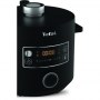Tefal CY7548 Turbo Cuisine & Fry Multifunction pot, Black TEFAL - 3